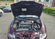 Alfa Romeo GT 28