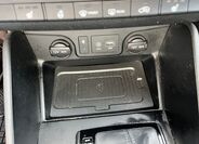 Hyundai Tucson 25