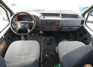 Ford Ostatní 7