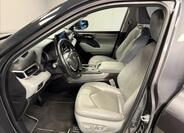 Toyota Highlander 10