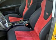 Seat Leon 27
