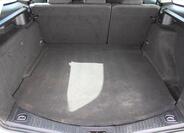Ford Mondeo 12