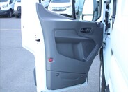 Ford Transit 13