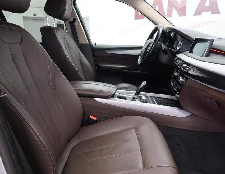 BMW X5 13
