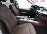 BMW X5 13