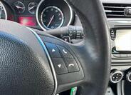 Alfa Romeo Giulietta 19