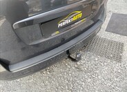 KIA Ceed 34