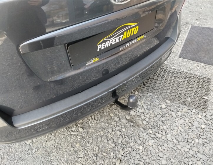KIA Ceed 34