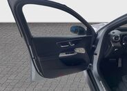 Mercedes-Benz GLC 9