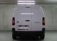 Toyota ProAce 6