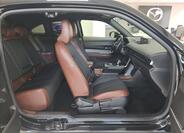 Mazda MX-30 8