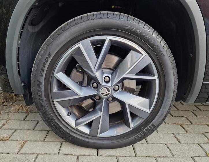 Škoda Kodiaq 44