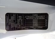 Ford Transit 28