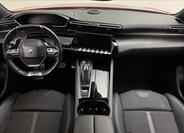 Peugeot 508 7