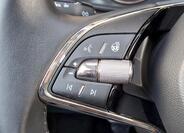 Škoda Kamiq 7