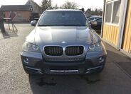 BMW X5 2