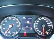 Seat Arona 38