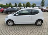 Volkswagen up! 4