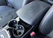 Ford S-MAX 43