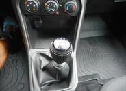 Dacia Sandero 15