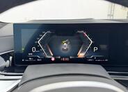 BMW X5 10