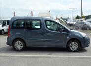 Citroën Berlingo 4