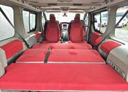 Opel Vivaro 16