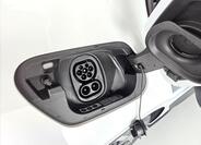Volkswagen ID.3 15