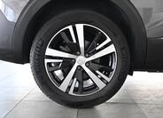 Peugeot 5008 37