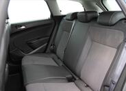 Opel Astra 11