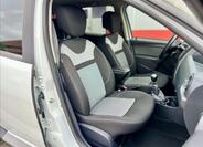 Dacia Duster 17