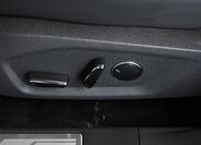 Ford Mondeo 29