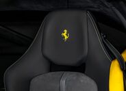Ferrari F12 Berlinetta 23