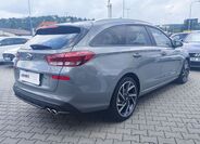 Hyundai i30 5
