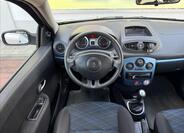 Renault Clio 13