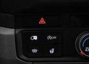 Volkswagen Crafter 22