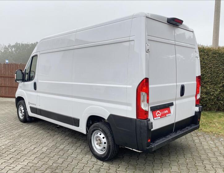 Fiat Ducato 3