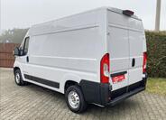 Fiat Ducato 3