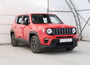 Jeep Renegade 4