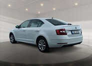 Škoda Octavia 5