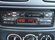 Renault Mégane 10