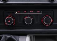 Volkswagen Caravelle 23