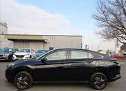 Dongfeng SHINE 6