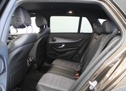 Mercedes-Benz Třídy E 7