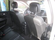 Fiat Freemont 21