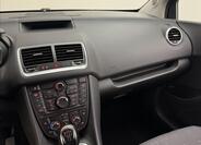 Opel Meriva 13