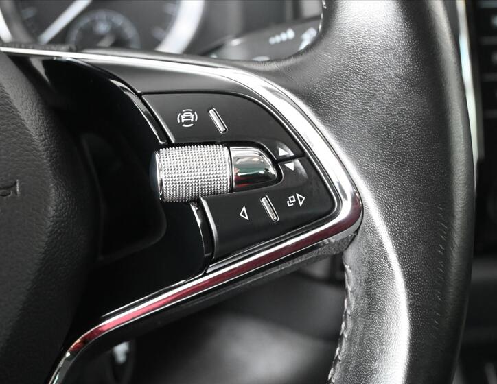 Škoda Kodiaq 18