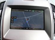 Ford S-MAX 20