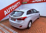 Hyundai i30 6