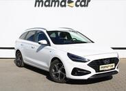 Hyundai i30 1